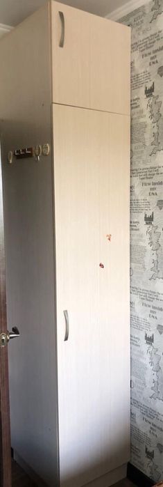 Шкаф для одежды