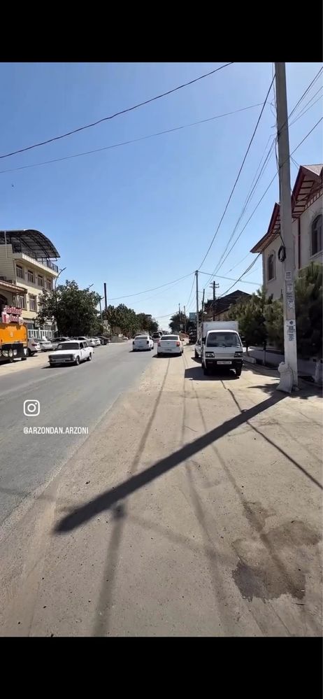 Сдаются в аренду мастерские