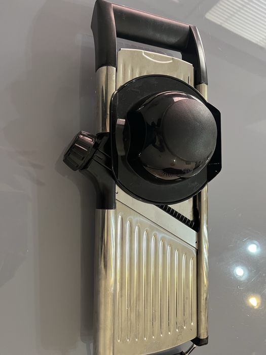 Ръчно ренде Duka