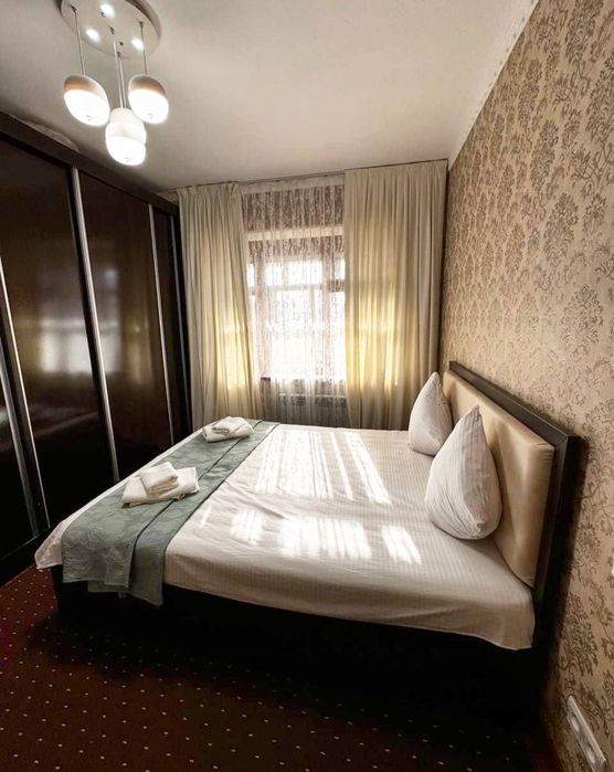 Кунлик КВ без Закс