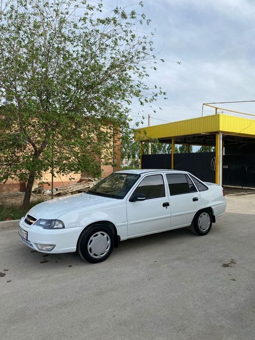 Аренда авто  Туркестан