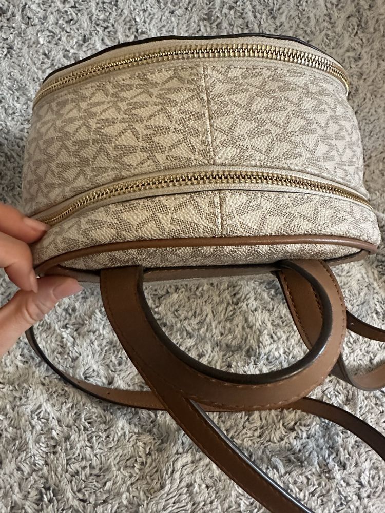 Rucsac Michael Kors