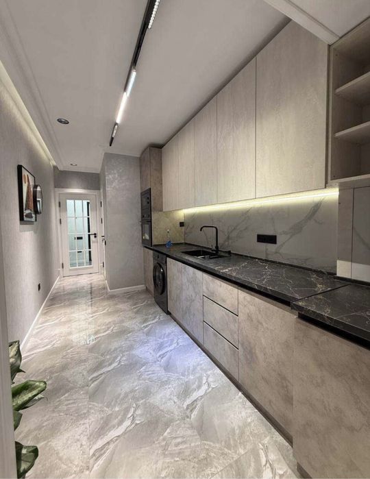 Kunlik ijara посуточный квартира rent home