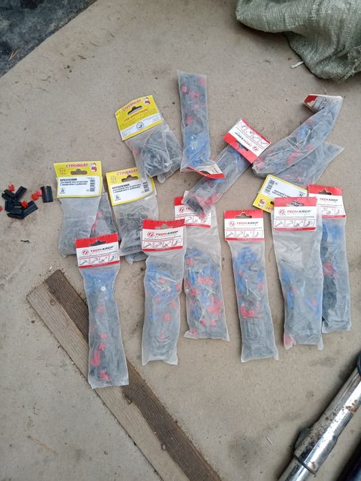 Продам пылесос для дома