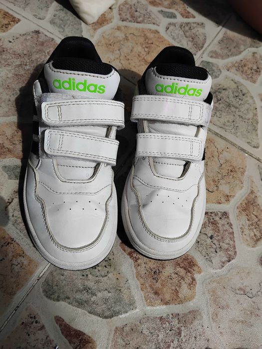 Оригинални  детски маратонки