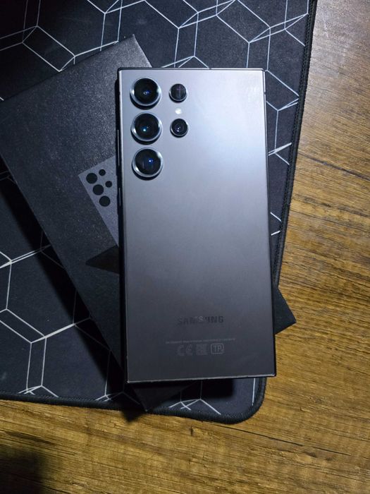 S24 ULTRA Orginal Vietnam