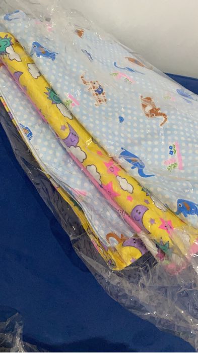 СРОЧНО! Продам новые вещи детские, в связи с закрытием магазина!