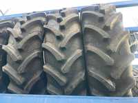 Radial 380/85r28 cauciucuri agricole noi de tractor fata 14.9r28