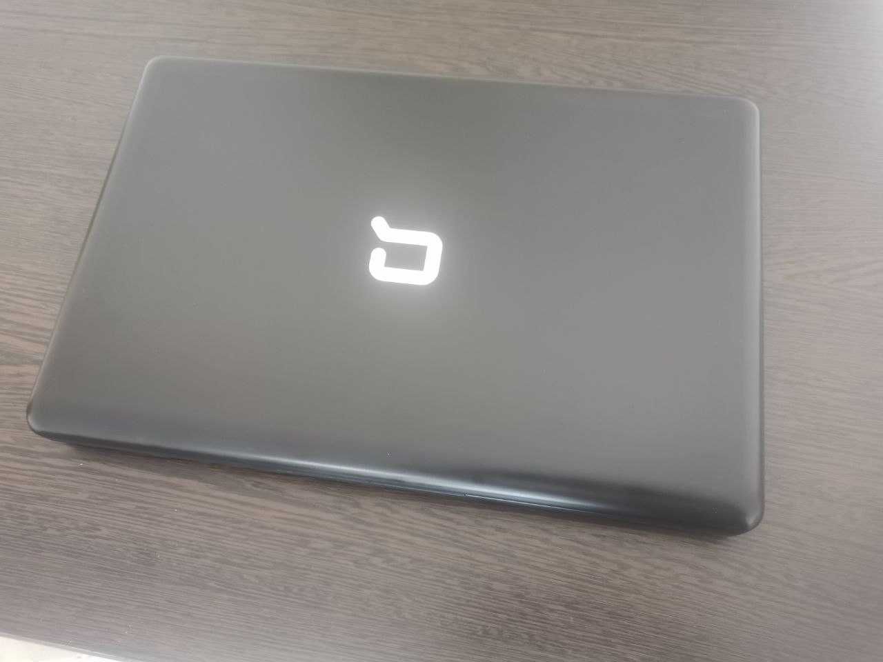 Продам ноутбук 32 bit
