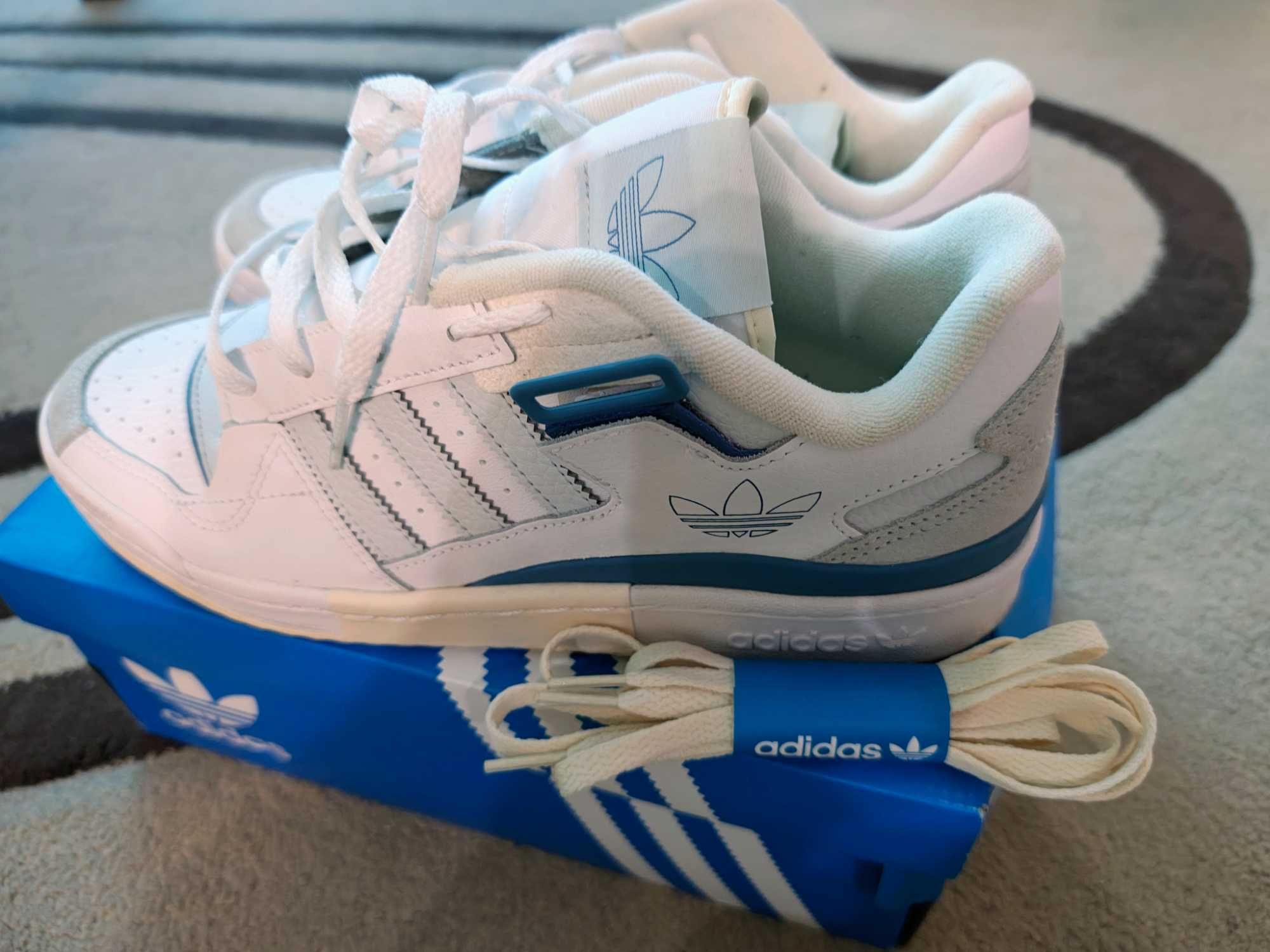 Кецове Adidas Original