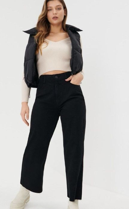 Kumush shop Online magazin Turkiya tovari