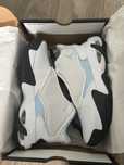 Jordan max aura 4