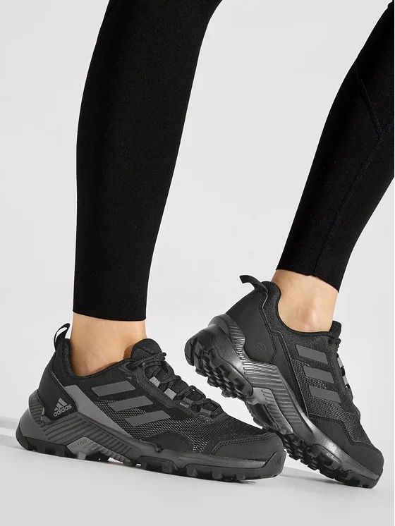 Adidas Eastrail 2 номер 40 код 18A