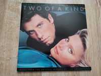 Discuri vinil/vinyl Olivia Newton/John Travolta