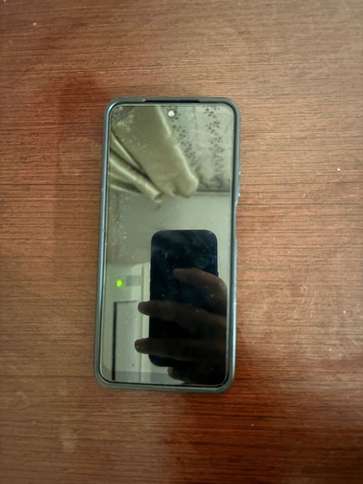 Продавам телефон Xiaomi Redmi Note 10s 6/128