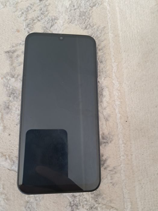 Samsung A25 5G/6. 180,000тг либо обмен на айфон 11-12(ёмкость 95-100)