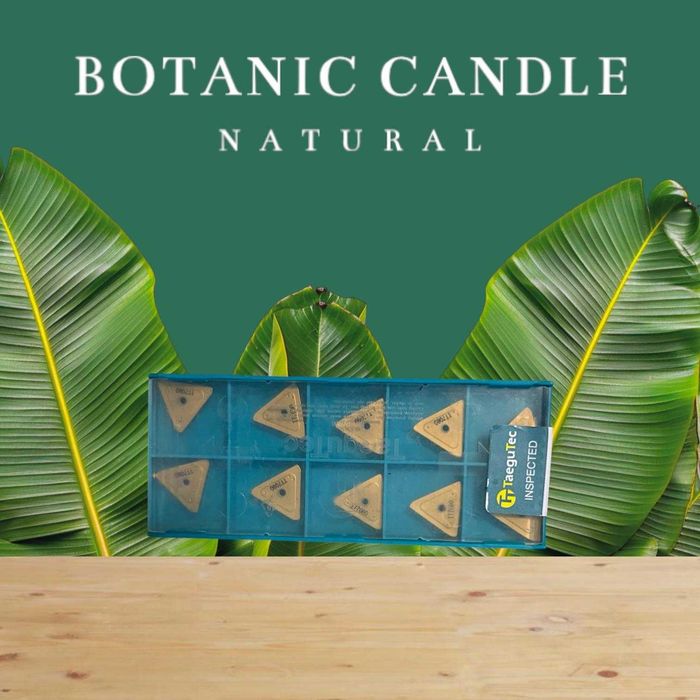 Placute videea amovibile