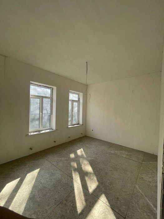 Продается Дом Участок  собственник