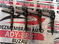 Injector/injectoare Opel Astra H 1.7 cdti/dth 90 CP