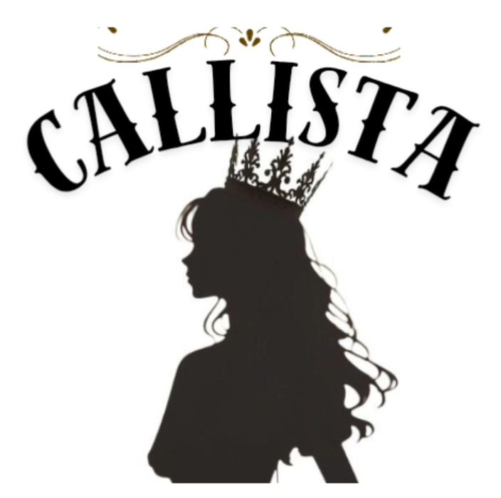 Reklamalaringizni audio qilish va premium presentatsiya dizaynlar( uzb