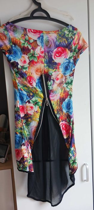 Потници и блузки