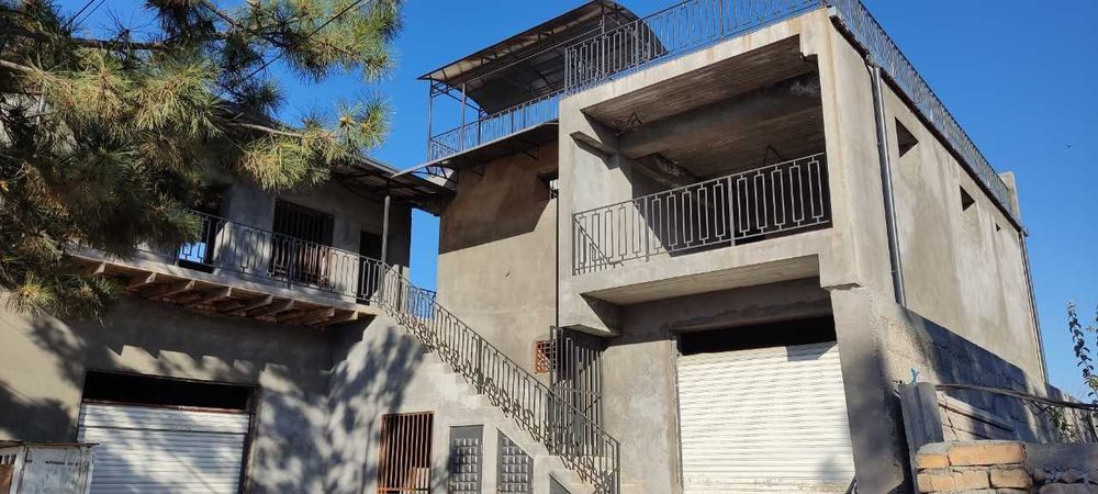 Аренда Магазин Кафе Клиника Учебный центр