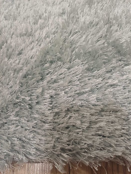 Мек килим тип шаги