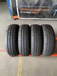 Anvelope vara 205/65/16C Goodyear Marathon Cargo 205 65 16C R16C