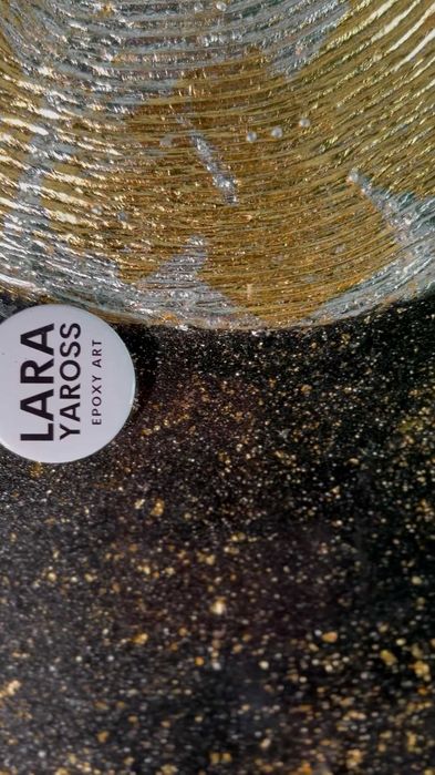 Aureus Sol + LED + Сертификат + Лукс Опаковка