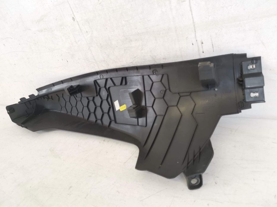 Ornament Stalp D Spate Dreapta Volkswagen VW  Golf 7 2012 2013 2014 20