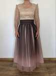 Vand rochie pentru evenimente