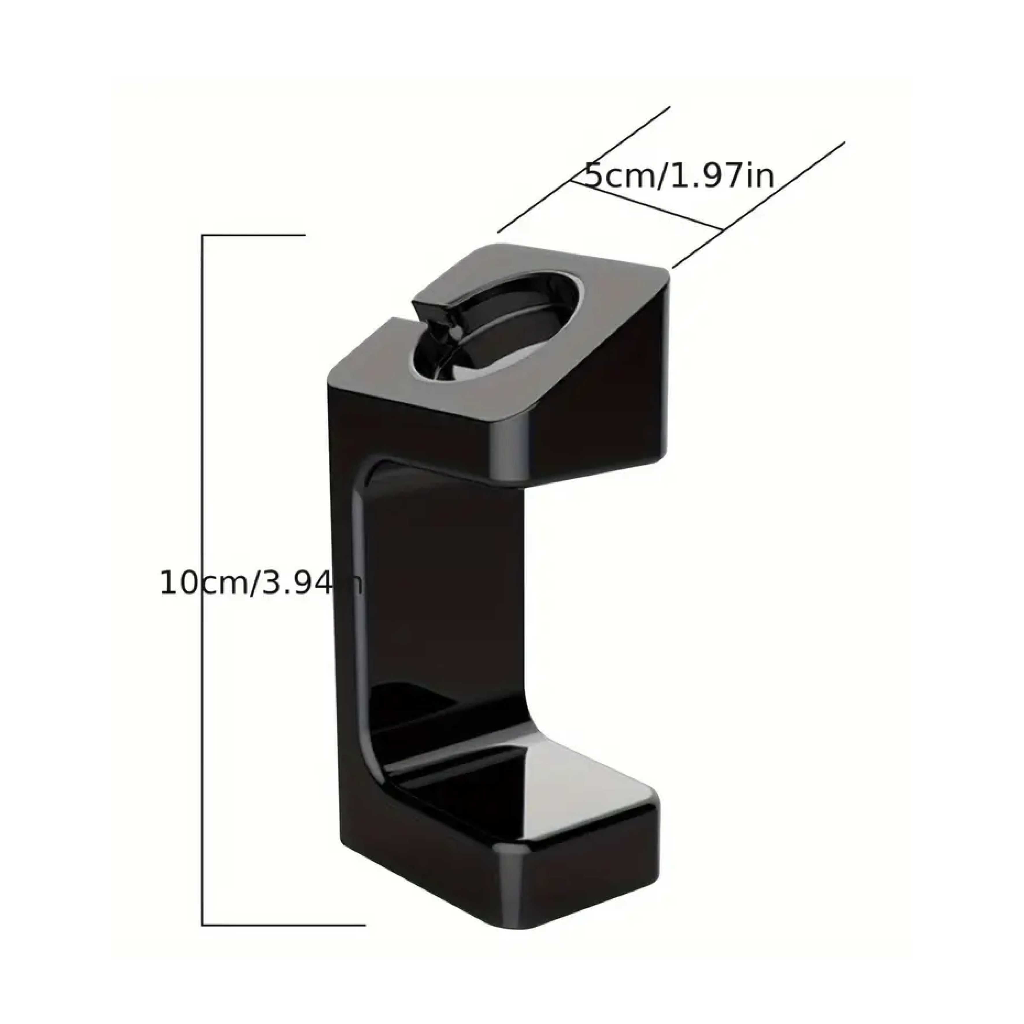 Стойка за зареждане на Apple Watch