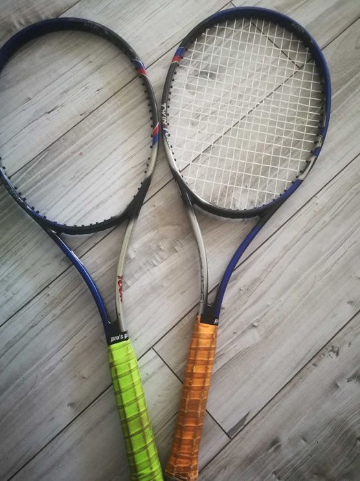 Head premier tour 600cm