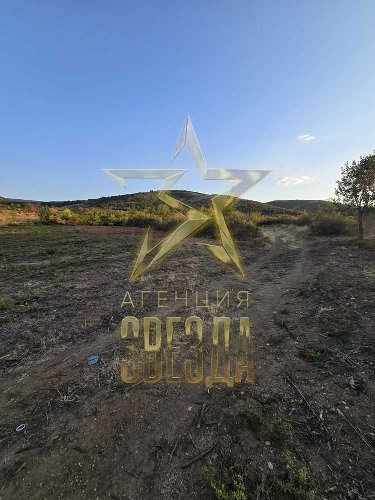 Продава се Парцел в с. Марково, Област Пловдив - 520 кв.м за 60 €/кв.м - Снимка #3