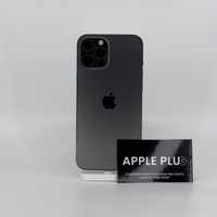 iPhone 12 Pro Max 512Gb 100% + 24 Luni Garanție / Apple Plug