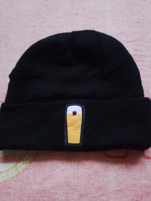 Caciula Fotbal Belgia - Jupiler Pro League