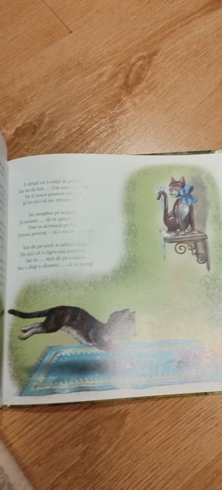 Poezii alese de Otilia cazimir