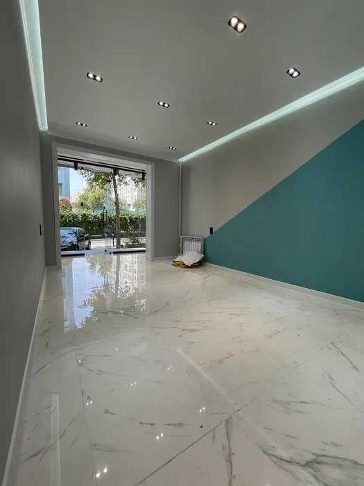 Сдается Офис!!! Центре Города 827*