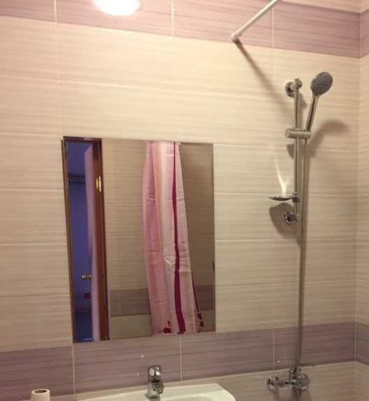 Дава се под наем Двустаен апартамент в Пловдив, Мараша - 60 кв.м за 275.4 € - Снимка #2