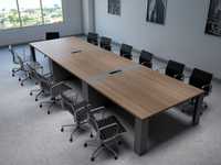 office stol stul, ofis mebel (Переговорный стол, офисный мебель)