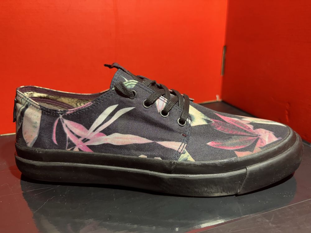 Оригинални! Paul Smith Libre  - 45,46 ShoeMag