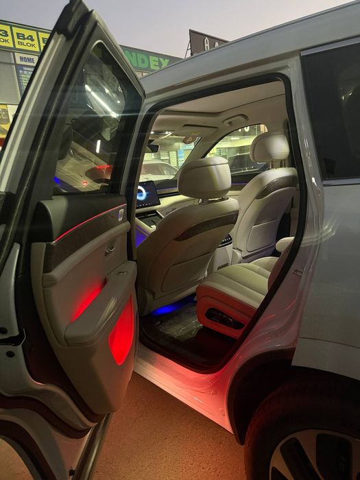 Aito m7 nalichida hamyonbop narxlarda