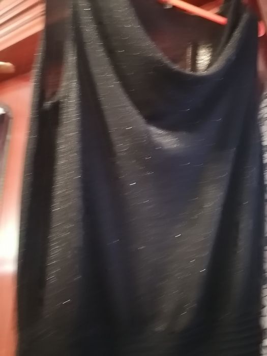 Rochie Orsay S impecabila