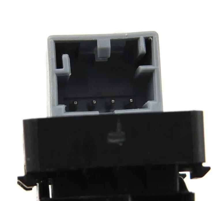 Ключ ел стъкла бутон отваряне затваряне за Ауди A4/S4 B8 Audi А4 Б8