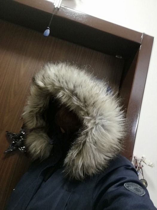 Детски дрехи за 8-10г