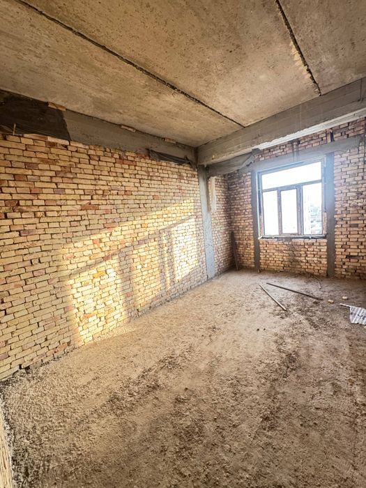 2 xonalil uy sotila di