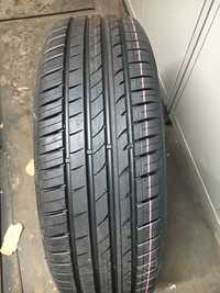 Летняя “Hankook” 215-70-R16.  2020г. в. Хорошее состояние.