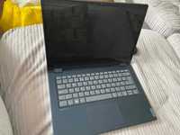 Dezmembrez laptop Lenovo ideapad C340-15IIL i7