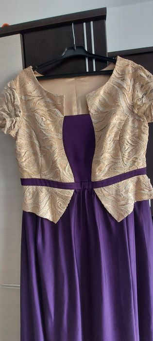 Rochie de seara/ocazie