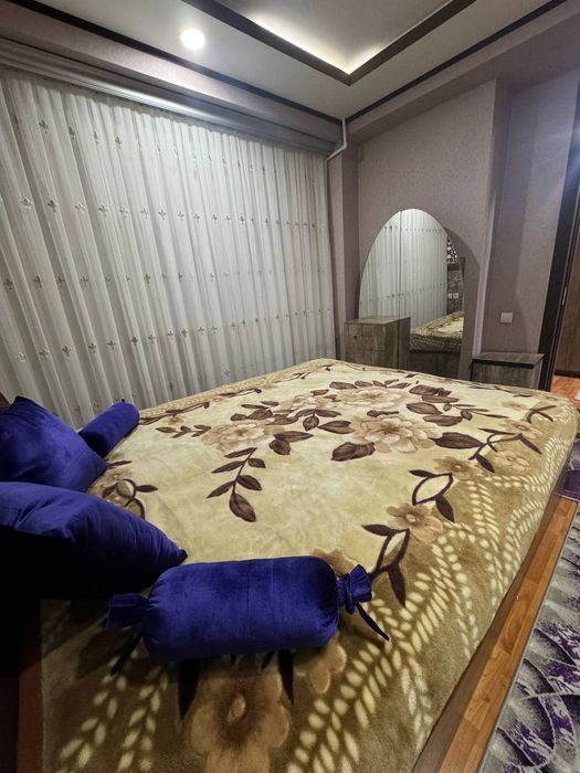 Коратош   4/3/12